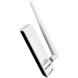 TP-LINK TL-WN422G+