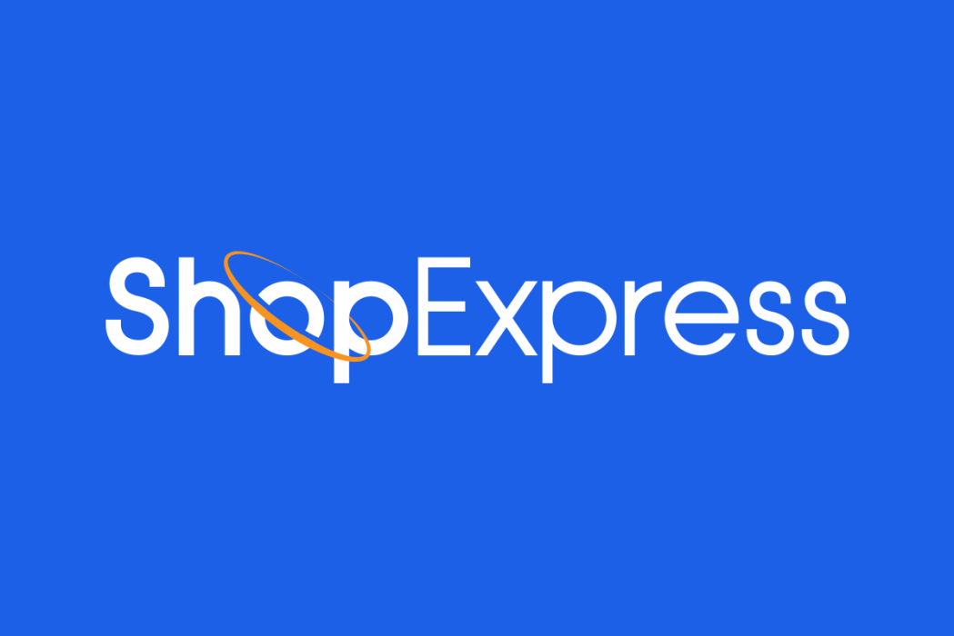 ShopExpress