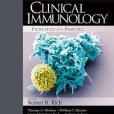 Clinical Immunology