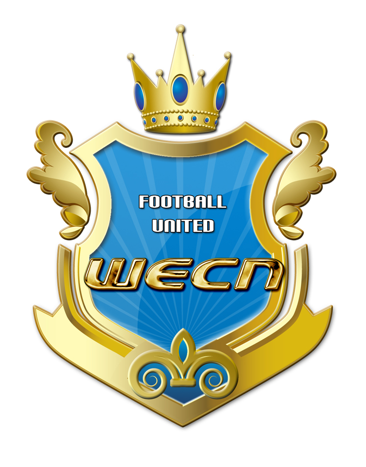 WECN小組