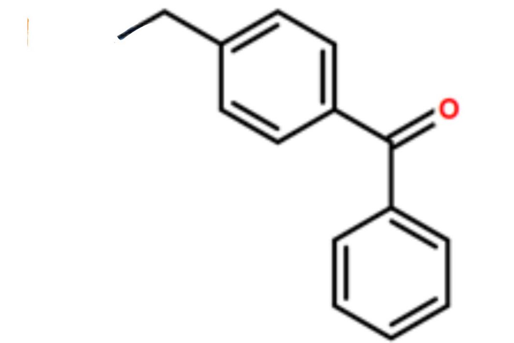 4-乙基苯甲酮