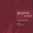 Hearts on Fire(Harter, Michael著圖書)