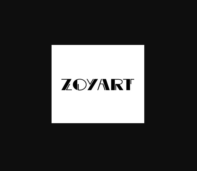 ZOYART