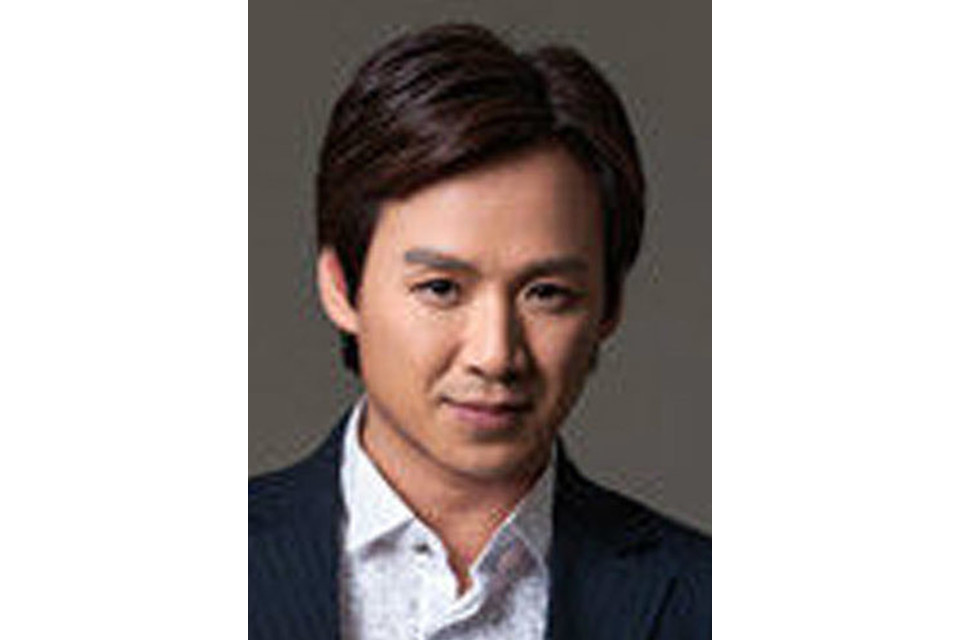 Jason Chu