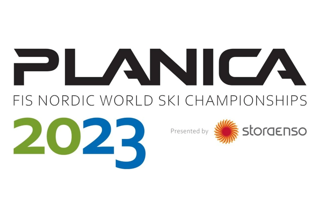 2023年世界高山滑雪錦標賽