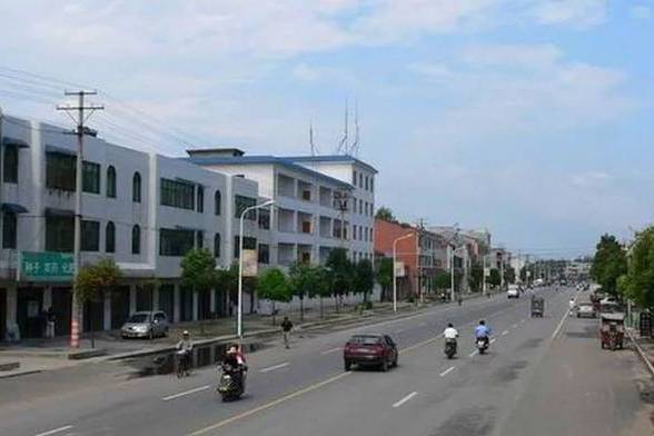 李樓東村(山東省菏澤市巨野縣柳林鎮下轄村)