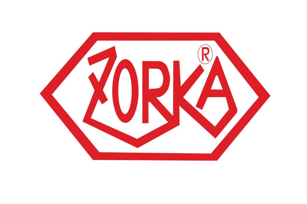 ZORKA