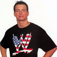 Zach Gowen