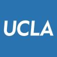 加利福尼亞大學洛杉磯分校(UCLA)