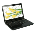 聯想IdeaPad Y330G-TTH(L)