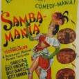 Samba-Mania