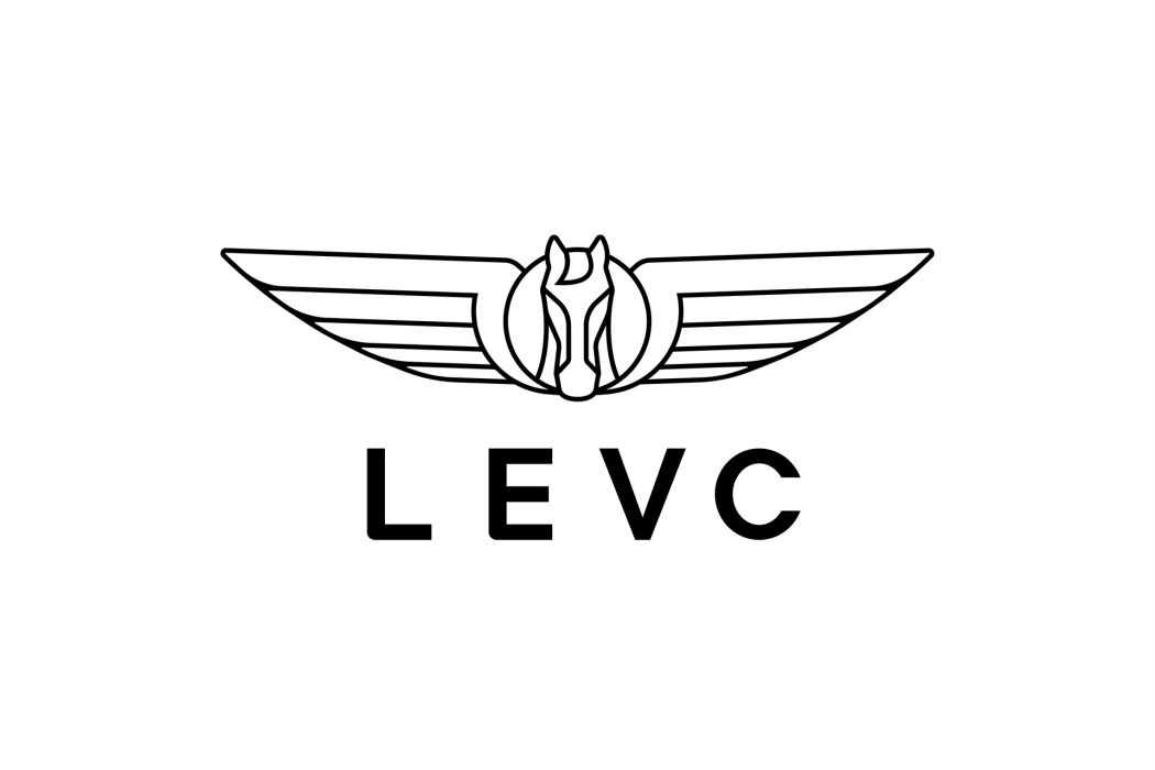 LEVC