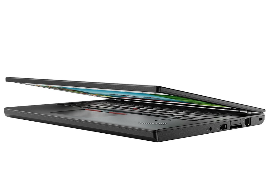 ThinkPad A275