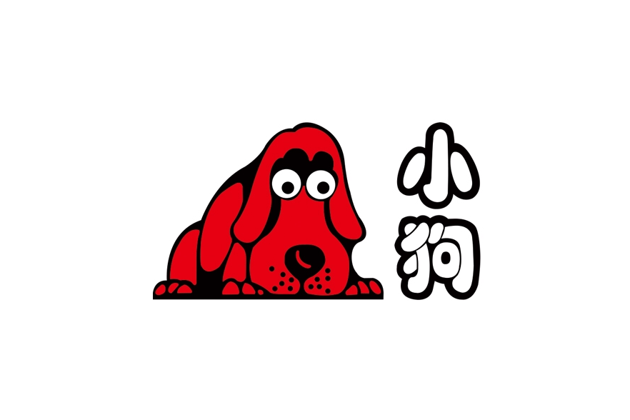 北京小狗吸塵器集團股份有限公司