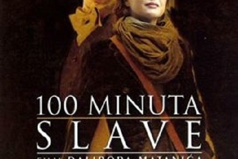 100 minuta slave