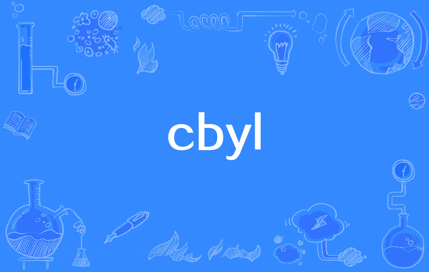 cbyl