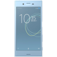 索尼Xperia XZs