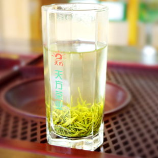 天方富硒茶