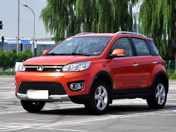 上海金琥汽車銷售有限公司
