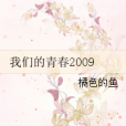 我們的青春2009