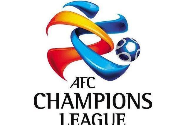 2015年亞足聯冠軍聯賽小組賽