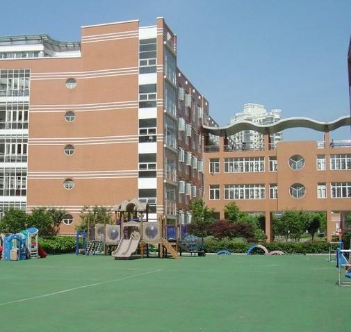 建青實驗學校