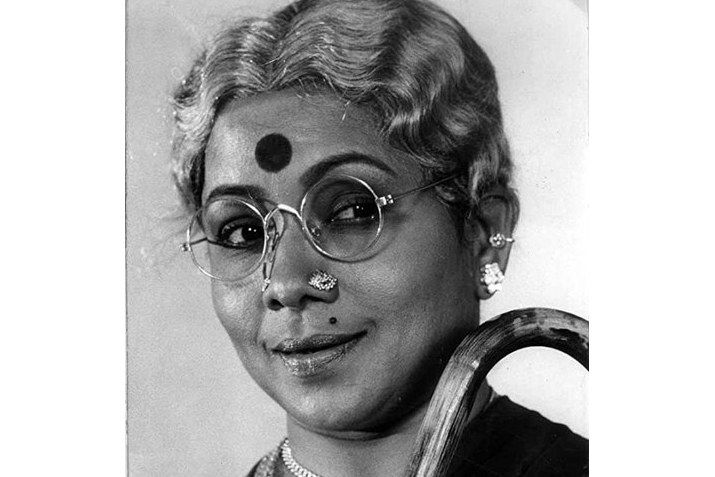 Manorama