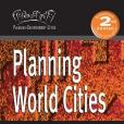 Planning World Cities(Newman, Peter; Thornley, Andy;著圖書)