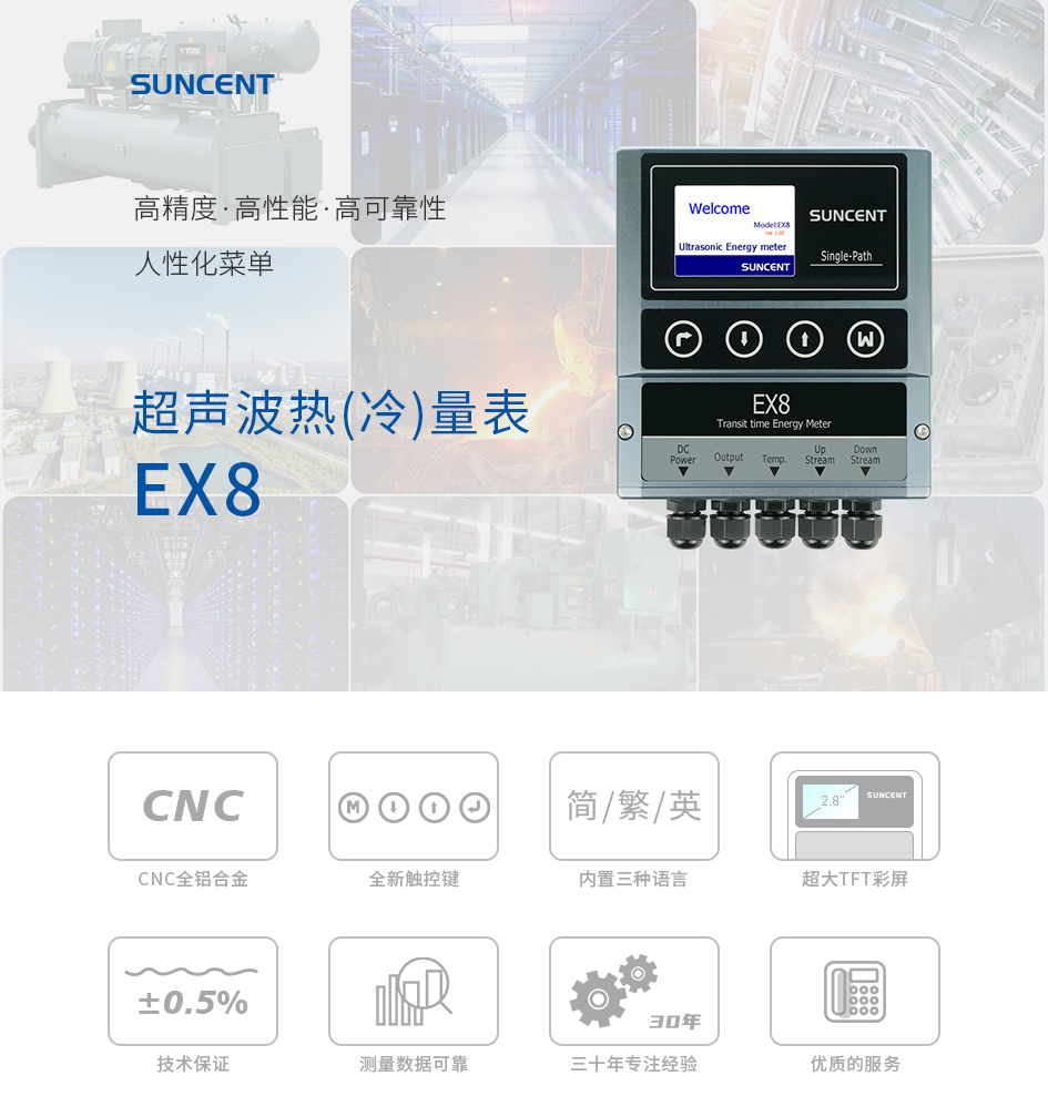 深圳市迅昇科技有限公司