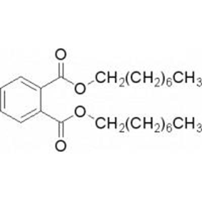 鄰苯二甲酸二正辛酯