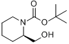 (R)-N-BOC-2-哌啶甲醇