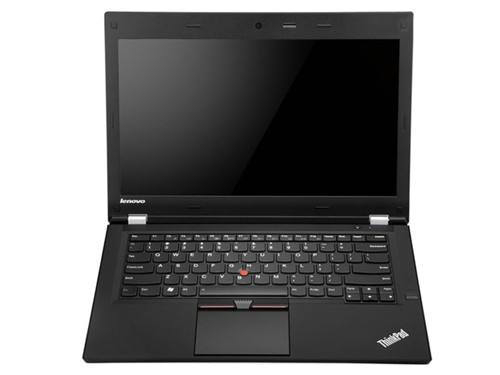 ThinkPad T430s 2355HNC