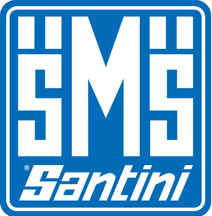 SantiniSMS