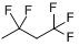 1,1,1,3,3-五氟丁烷