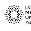 英國倫敦城市大學