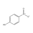 對硝基酚(對硝基苯酚)