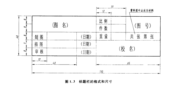 工程圖