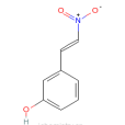 反-3-羥基-β-硝基苯乙烯