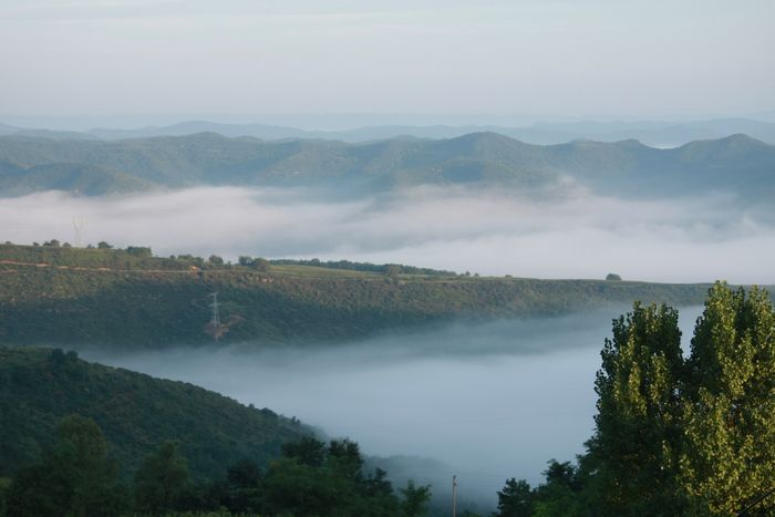 雲夢山(陝西銅川雲夢山)