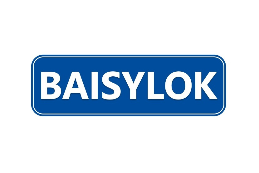 BAISYLOK