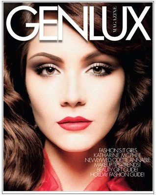 GENLUX