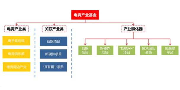 微客得（北京）信息科技有限公司