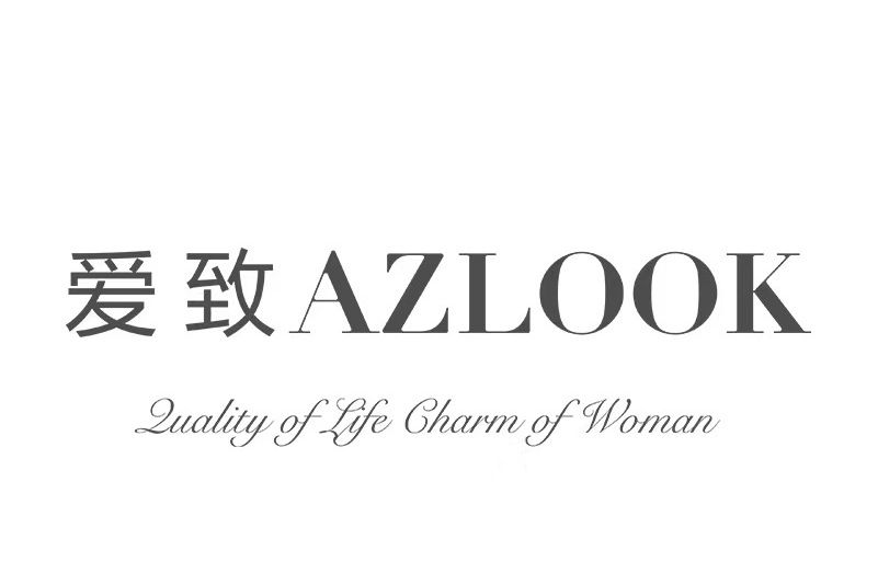 AZLOOK 愛致