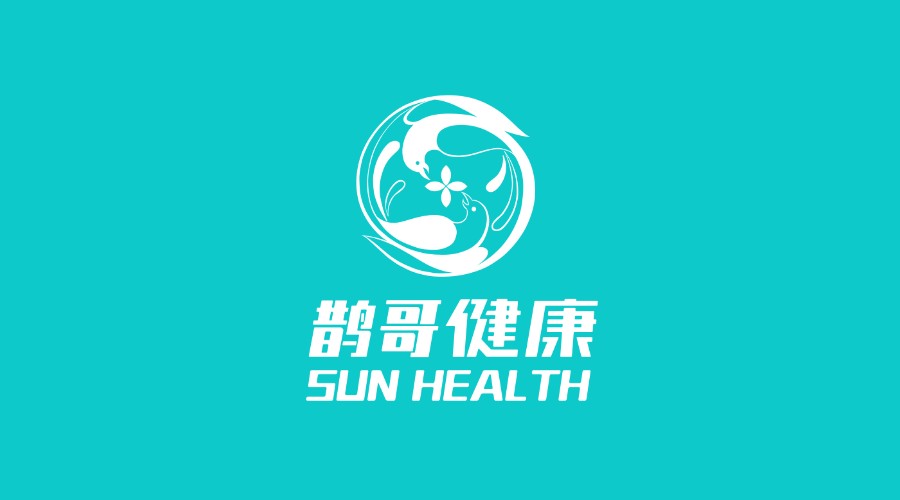 廣州鵲哥數字健康管理有限公司