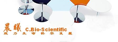 北京城夕生命科學有限公司