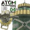 ATOM THE BEGINNING-小飛俠前傳-04