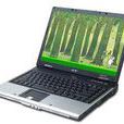 Acer Aspire 5551AWXCi