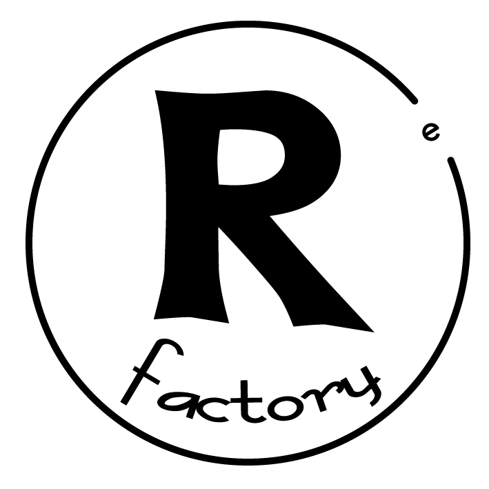 Re factory