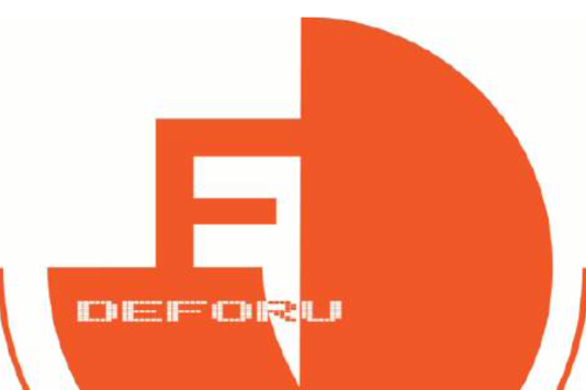 deforu