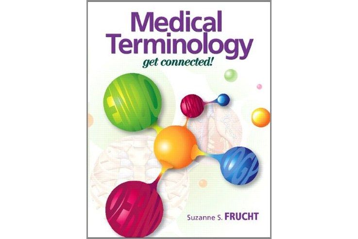 Medical Terminology